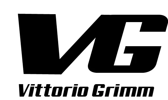 Self logo no colour