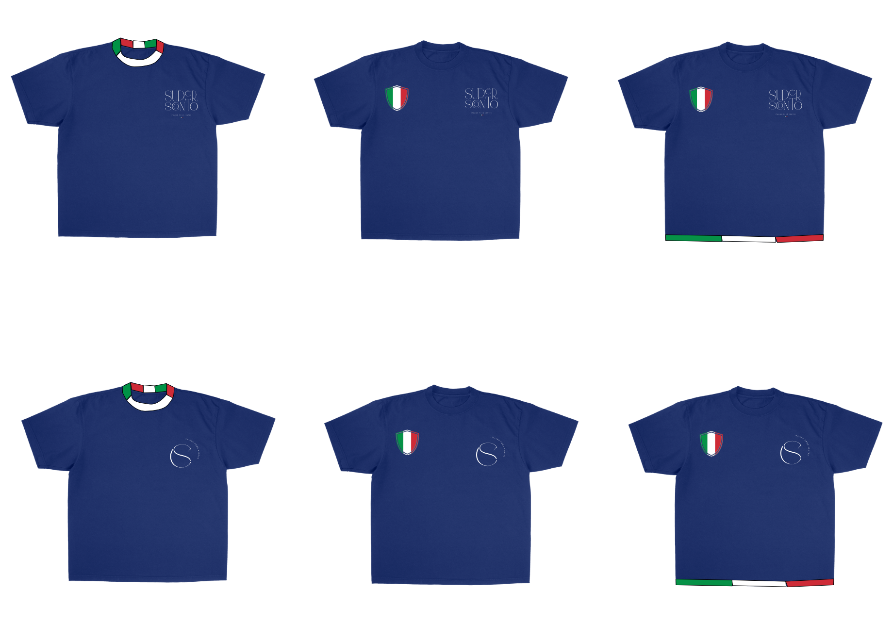 shirt designs